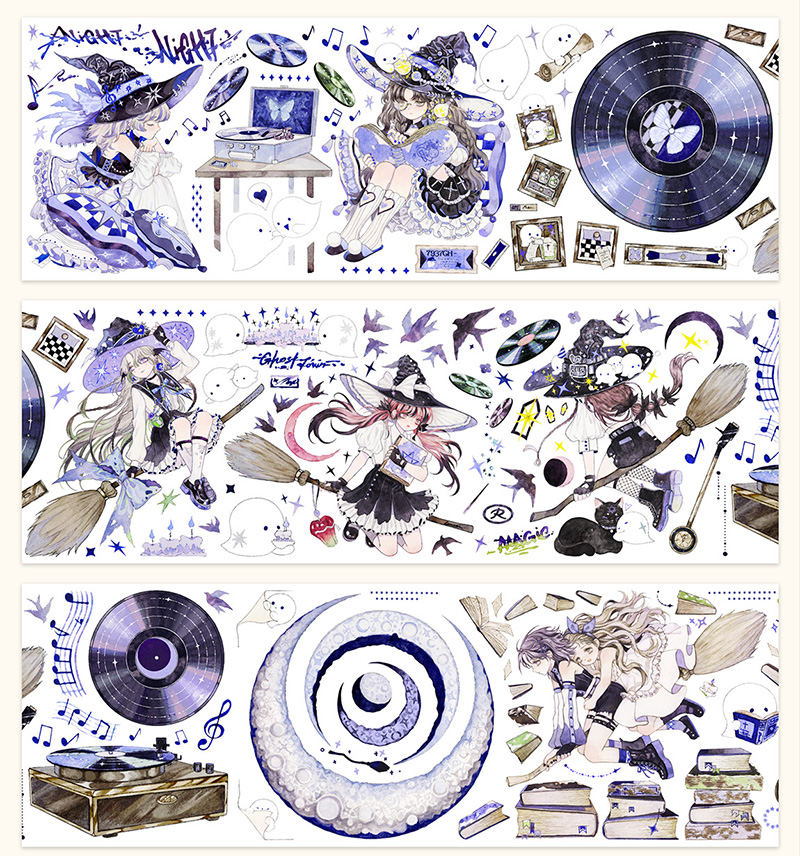 のこり２✩廃盤品✩J1123＃孤岛半茶(贝壳光)切り売り海外人物女の子AIマステ のこり2✩廃盤品✩J1123＃孤岛半茶(贝壳光)切り売り海外人物女の子