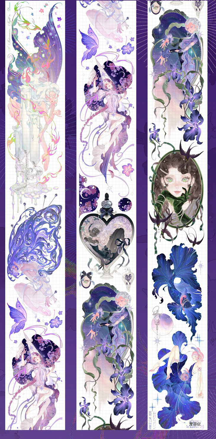 New Arrivals - m.nekonozakka.com