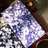7月発送【壹洱】ノート 风琴纸本