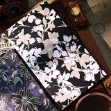 7月発送【壹洱】ノート 风琴纸本