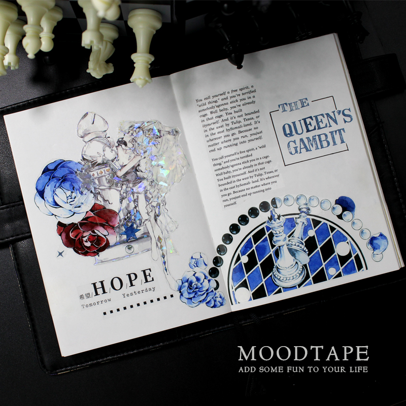 マステ/maskingtape - m.nekonozakka.com