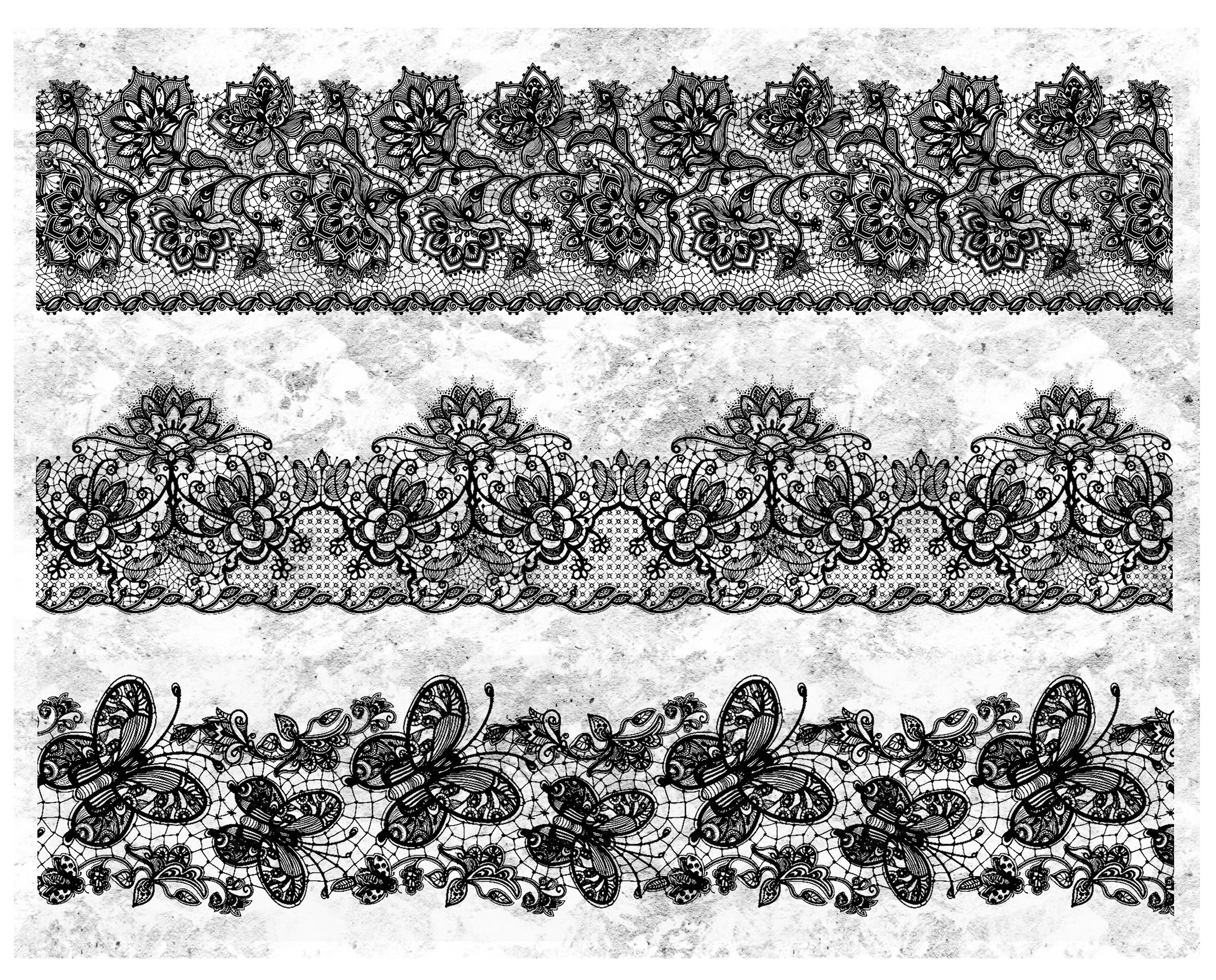 海外マステ＊新品未使用 巻売り12点 世界限定140本、モノトーンのダイバーズウォッチ新発売 | EDOX