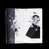 sale【MOODTAPE】マステ 香野百合
