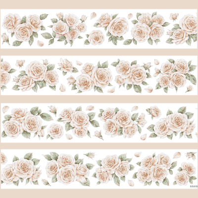 ⑥♡海外マステ♡ 时间格子 Time Grid さん 云里云外（贝売光） ⑥♡海外マステ♡ 时间格子 Time Grid さん 云里云外（贝売