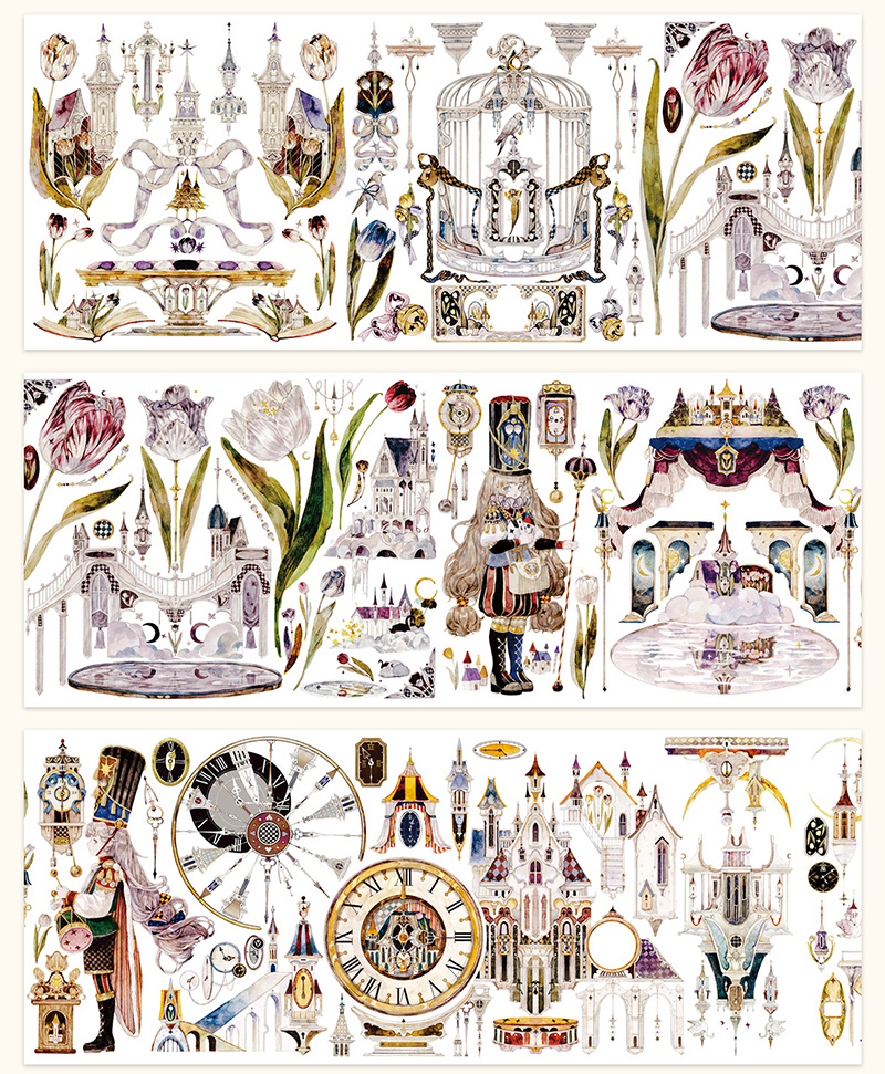 树下下下 - m.nekonozakka.com