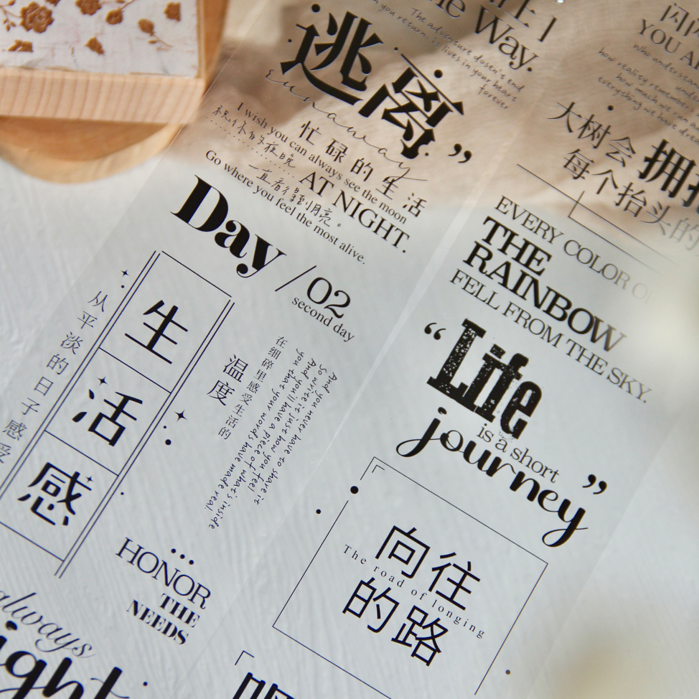 現品予約販売1 - m.nekonozakka.com