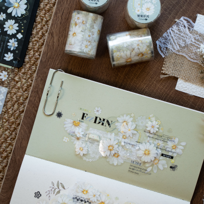 マステ/maskingtape - m.nekonozakka.com