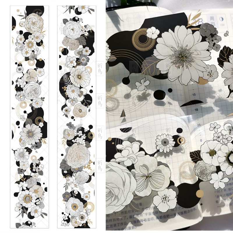 マステ/maskingtape - m.nekonozakka.com