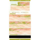 2.28〆【景物志】マスキングテープ maskingtape 2月新作 拾阶路台