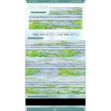 2.28〆【景物志】マスキングテープ maskingtape 2月新作 拾阶路台