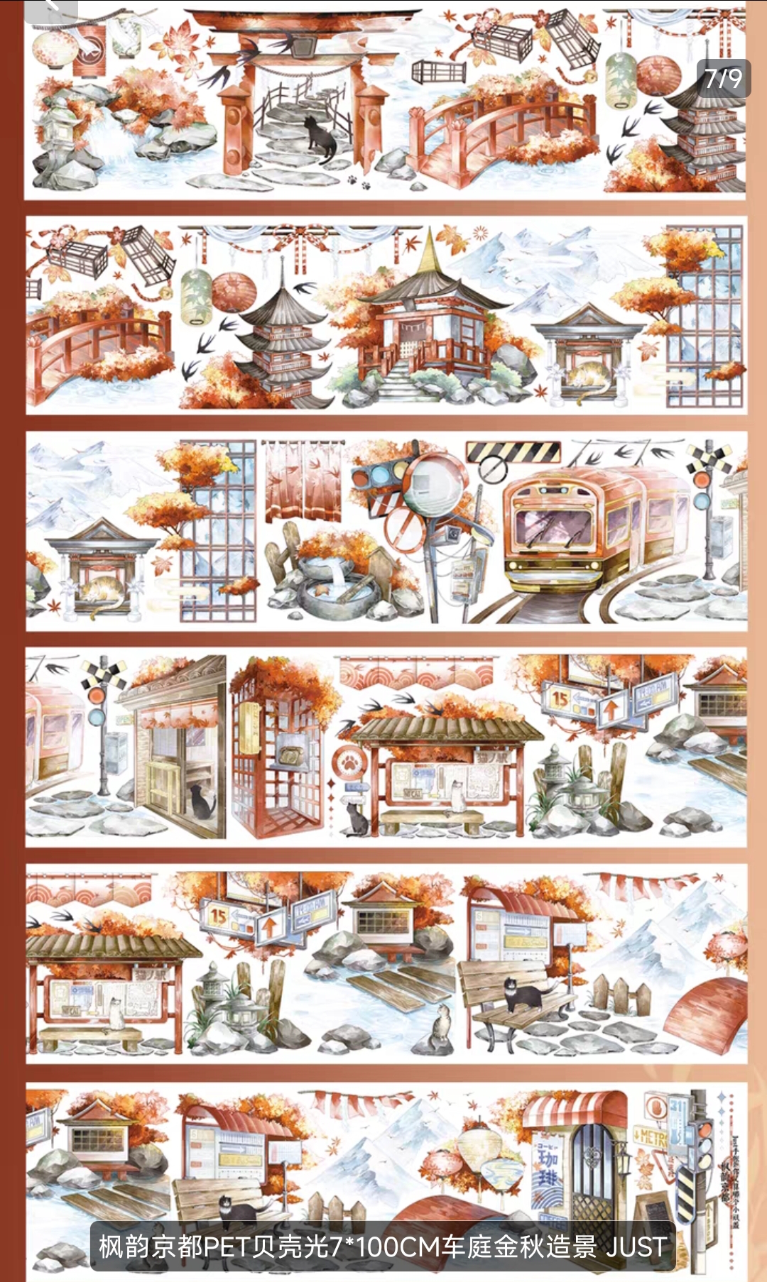 動物 - m.nekonozakka.com