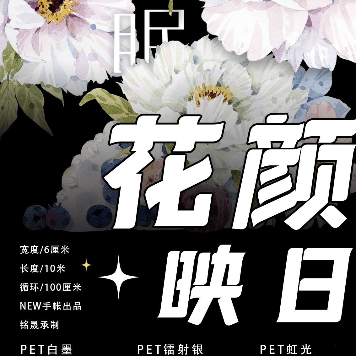 *ᕷ˖°海外マステまとめ売り⋆*⃝̣⑅⃝◌̥⋆中古◊*゜⑤ ᕷ˖°海外マステまとめ売り⋆*⃝̣⑅⃝◌̥⋆中古 - テープ