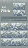 9月発送【新七天】maskingtape マステ 新作