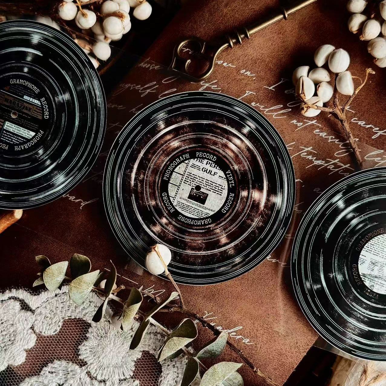 マステ/maskingtape - m.nekonozakka.com