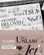 【新七天】 maskingtape マステ  TSUKI-PET