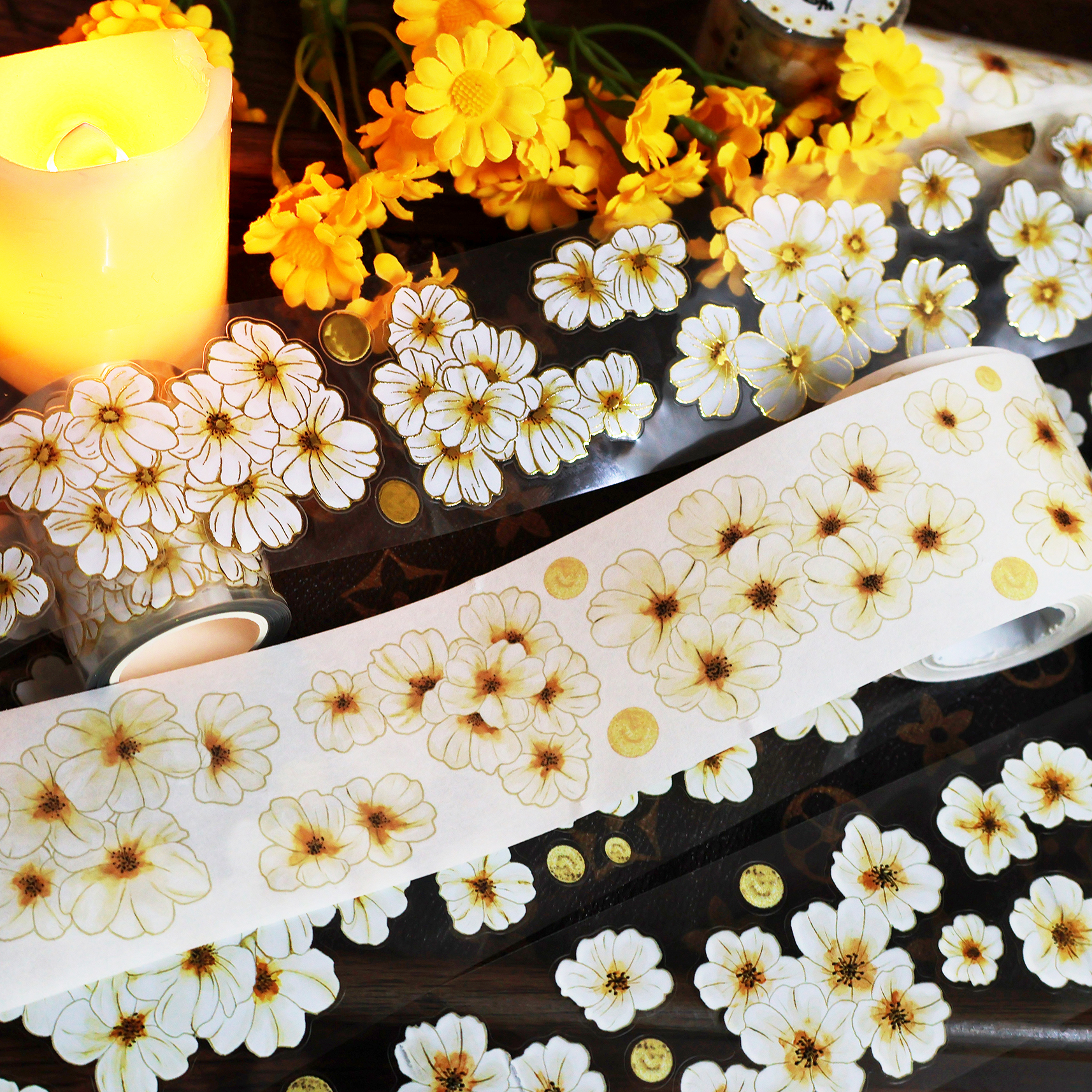 植物 - m.nekonozakka.com
