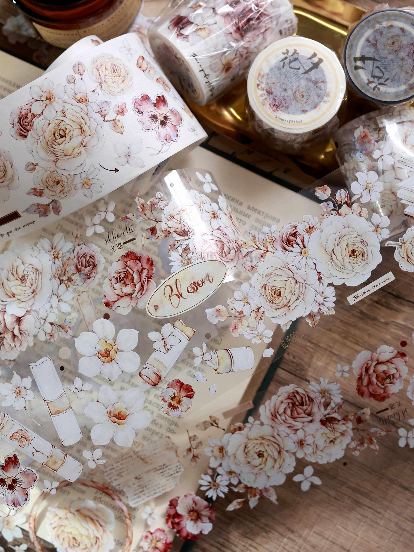 E3%83%9E%E3%82%B9%E3%83%86%2Fmaskingtape+%2F+%E5%B0%8F%E7%99%BD