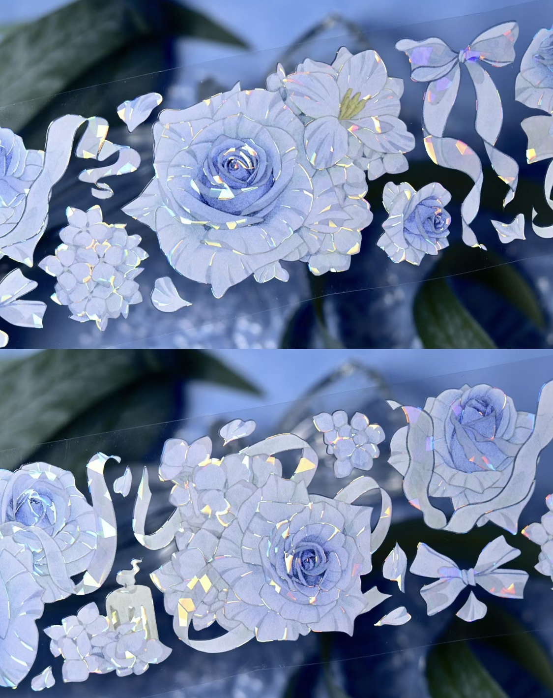 植物 - m.nekonozakka.com