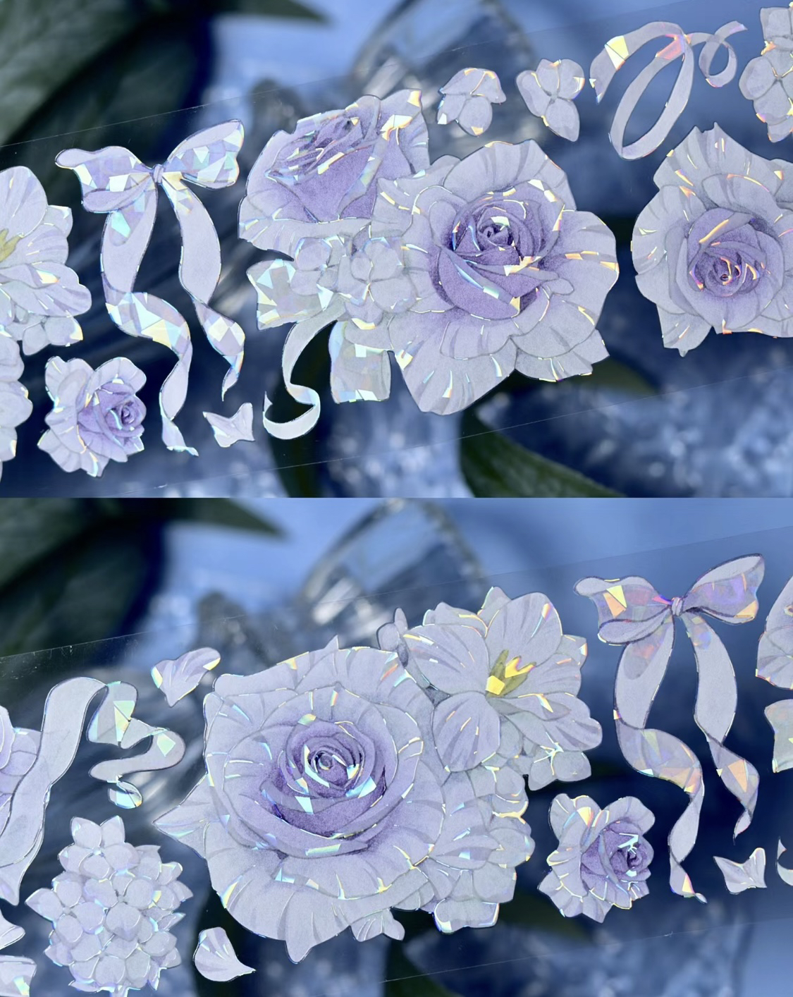 植物 - m.nekonozakka.com