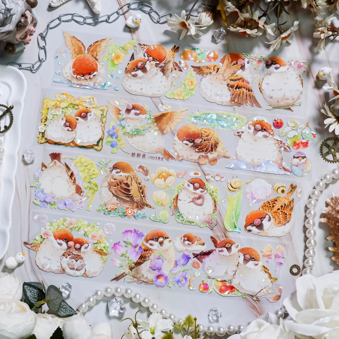 海外マステ 500g 【公式通販】