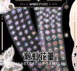 【現品】マスキングテープ maskingtape wines