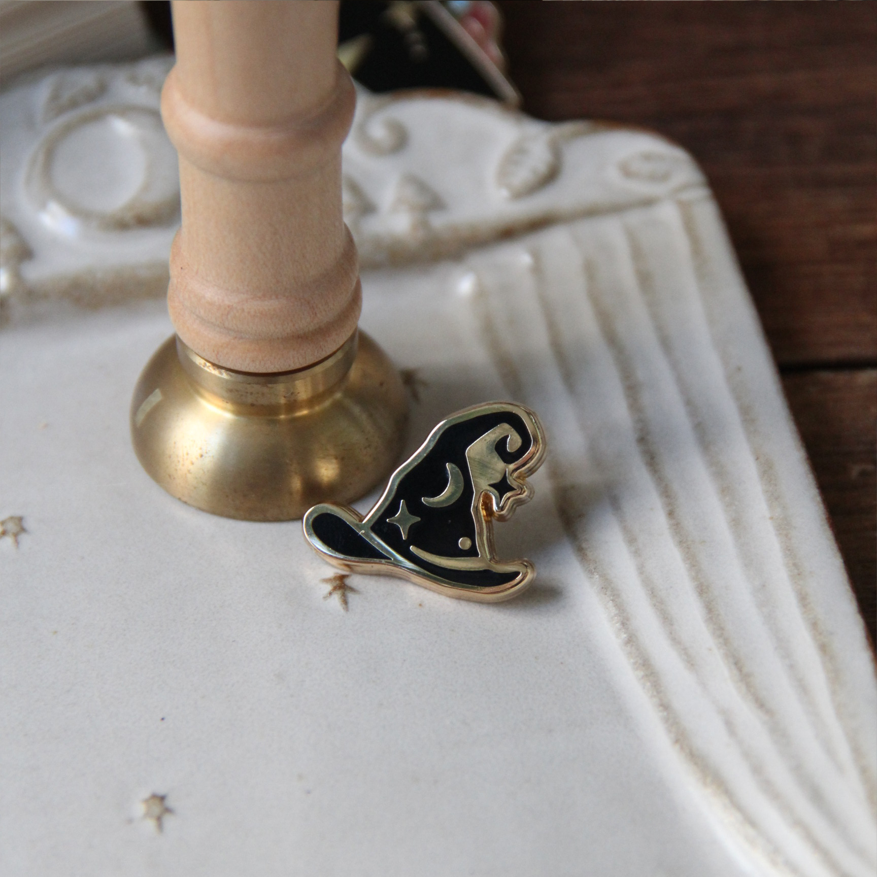 1月下発送【野柚neinei】クリップ clip 9.18〆