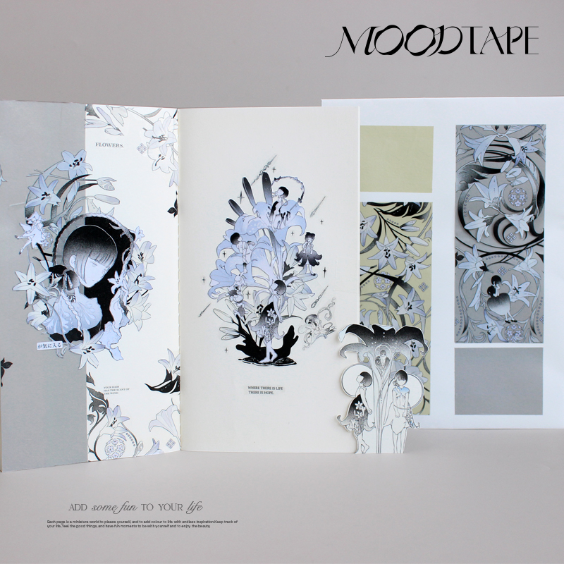 マステ/maskingtape - m.nekonozakka.com