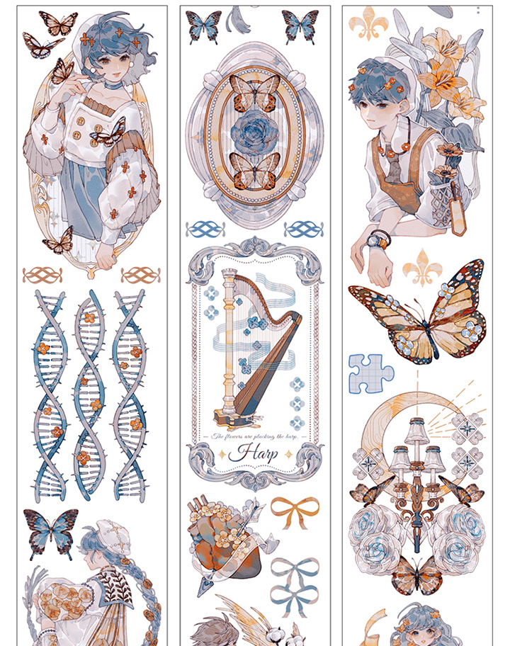 おすすめ - m.nekonozakka.com