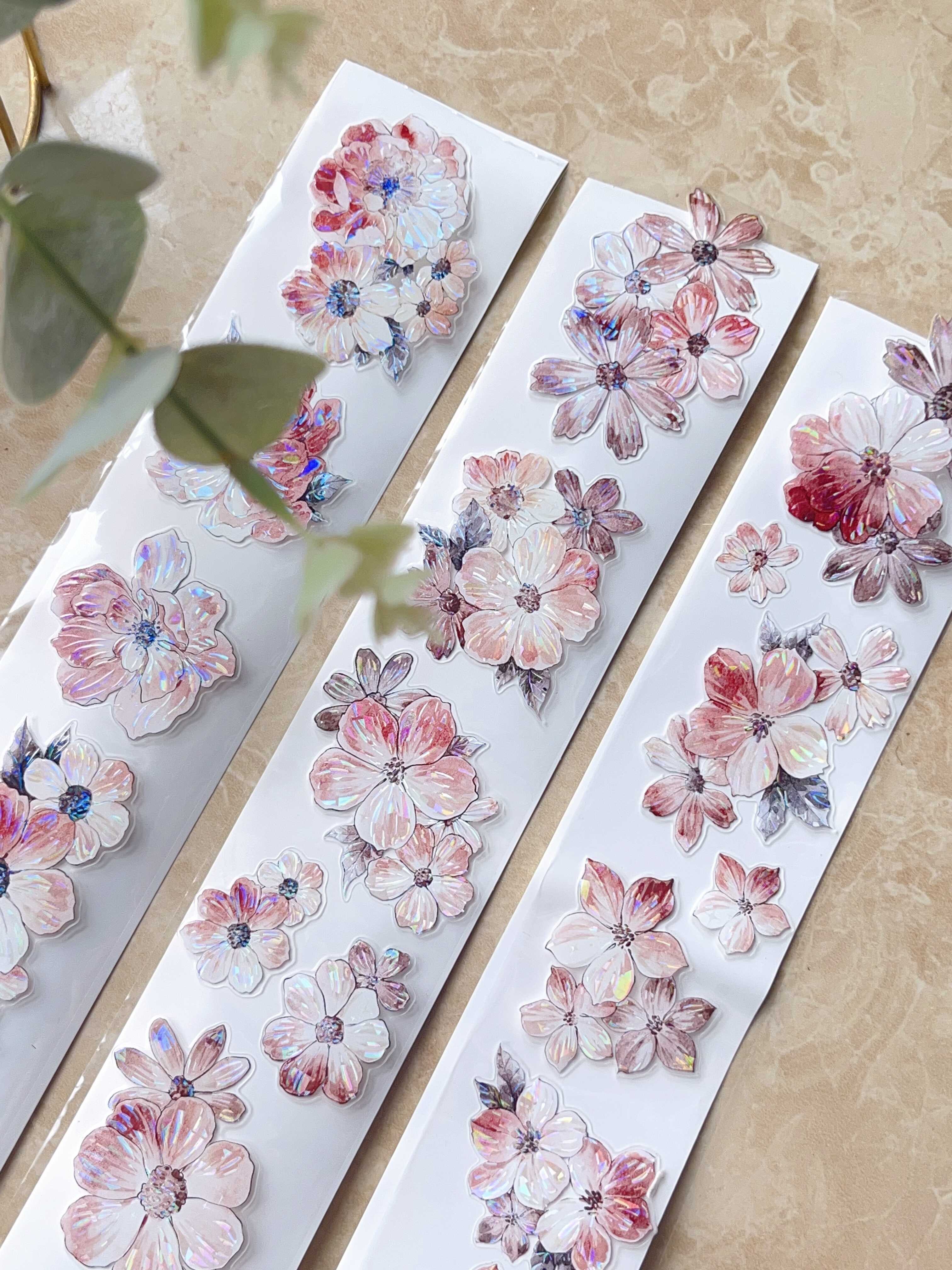 閉月羞花 海外マステ 切り売り m.nekonozakka.com