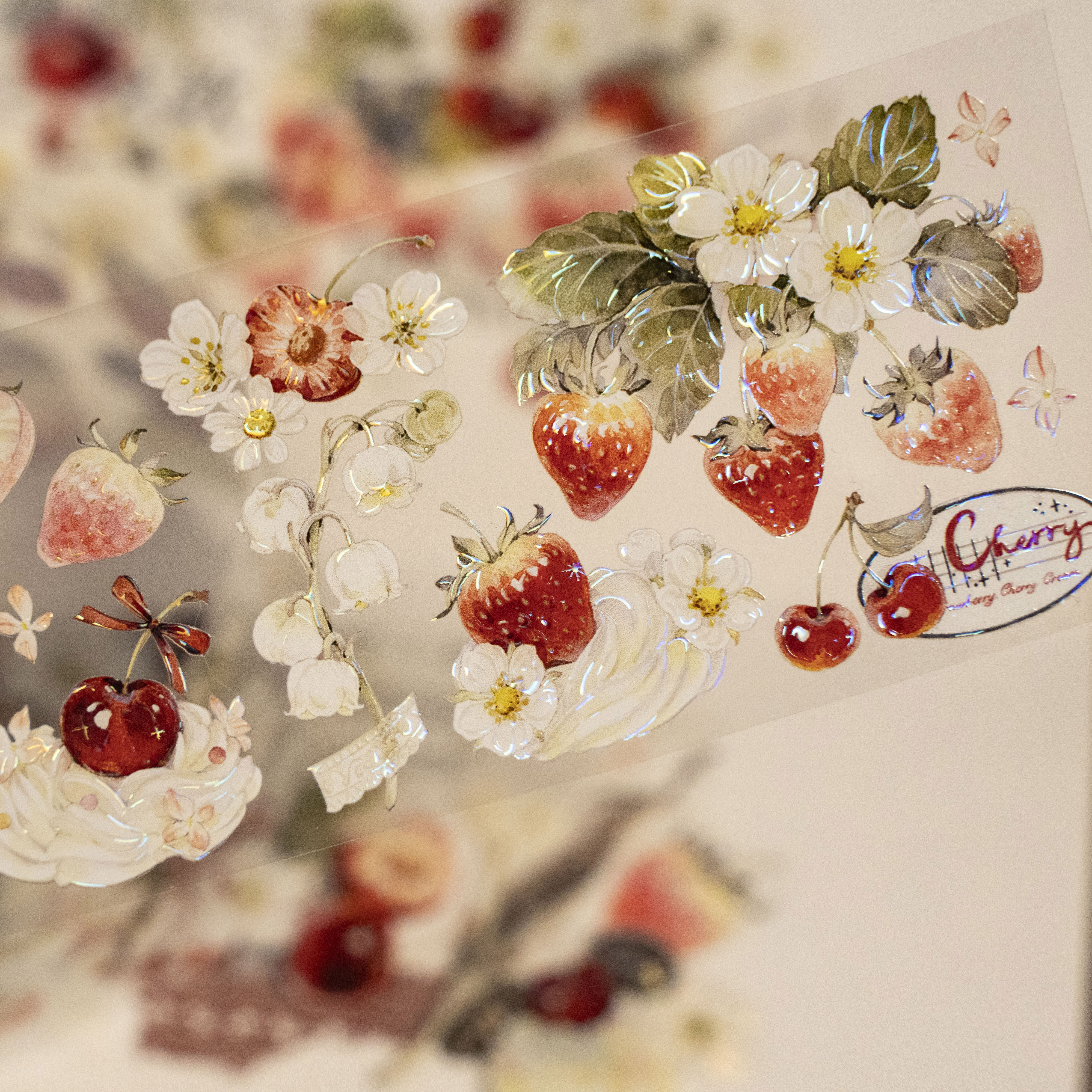 hoshi - m.nekonozakka.com