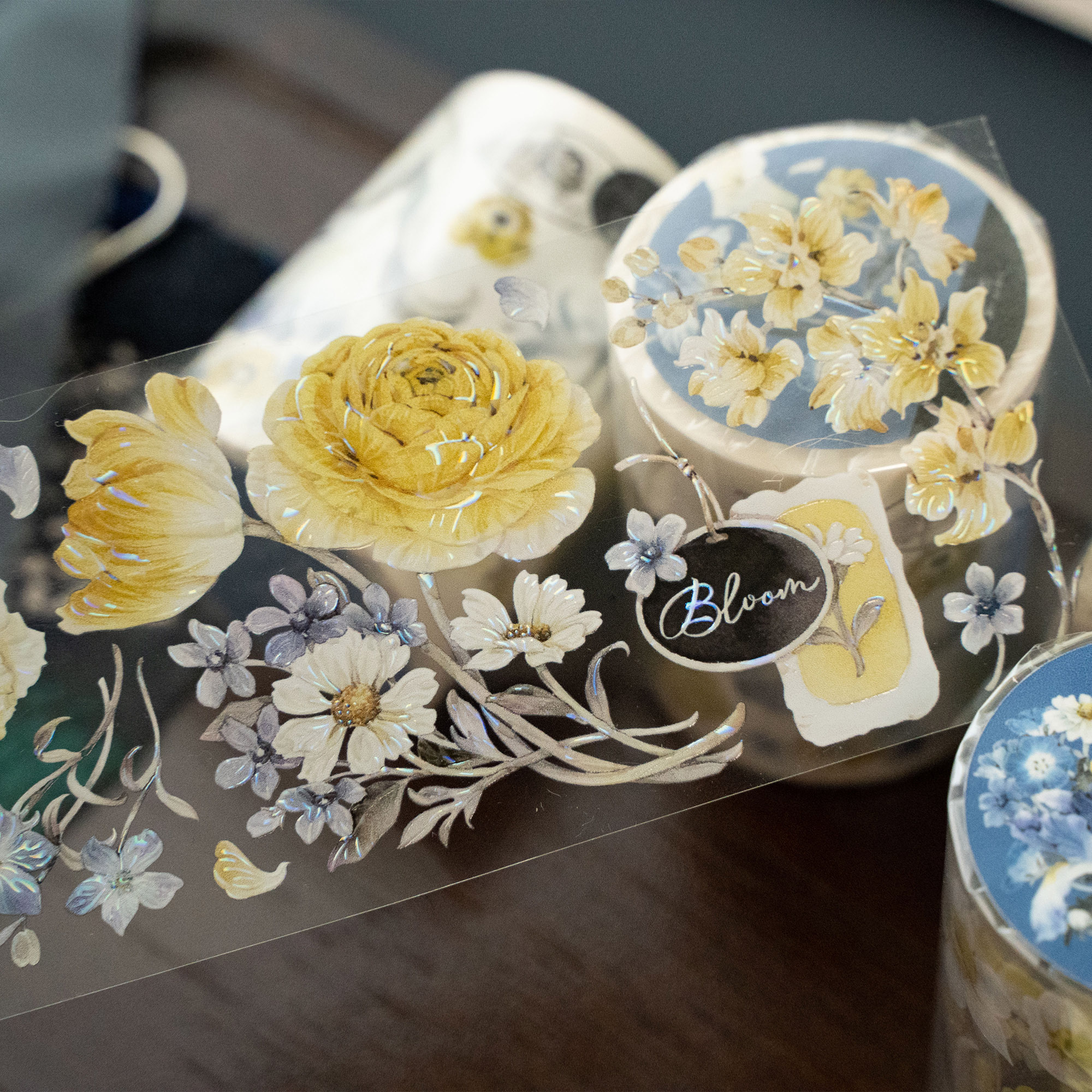 hoshi - m.nekonozakka.com