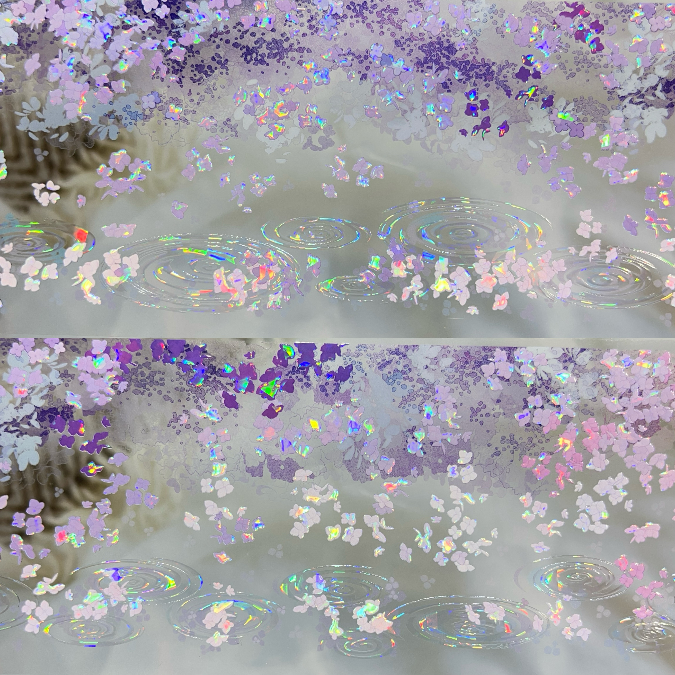 お取り寄せ 10.9〆【wines】マスキングテープ maskingtape