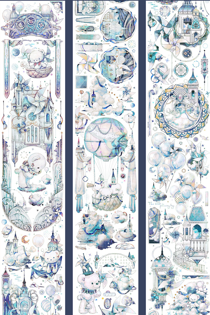 7.1-7.10再入荷 - m.nekonozakka.com