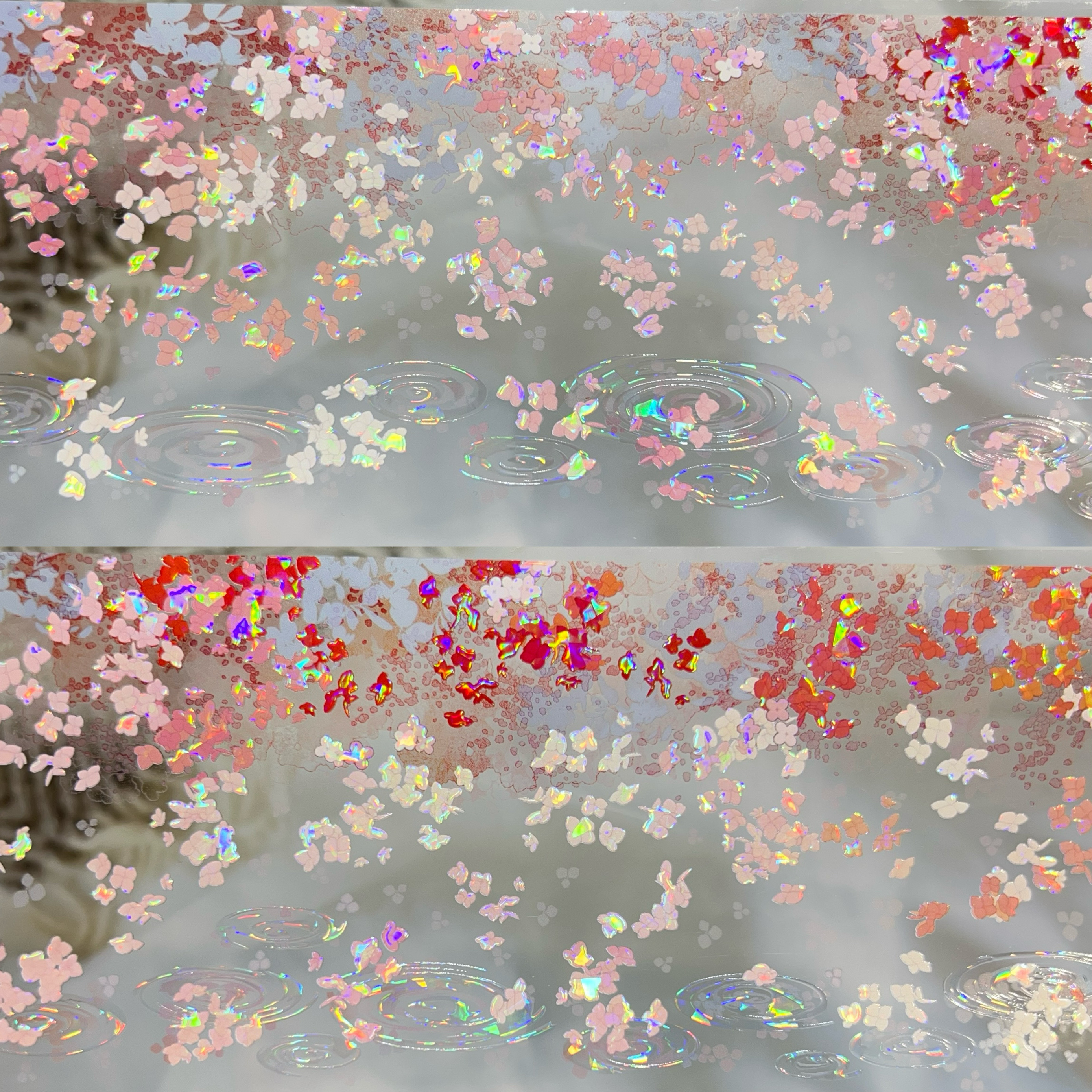 お取り寄せ 10.9〆【wines】マスキングテープ maskingtape