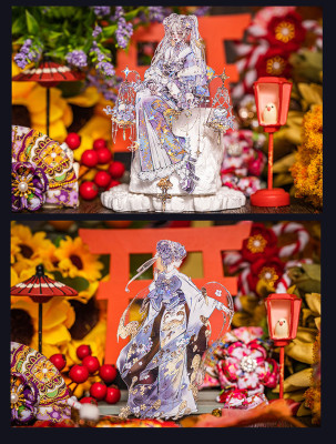 棍子 - m.nekonozakka.com