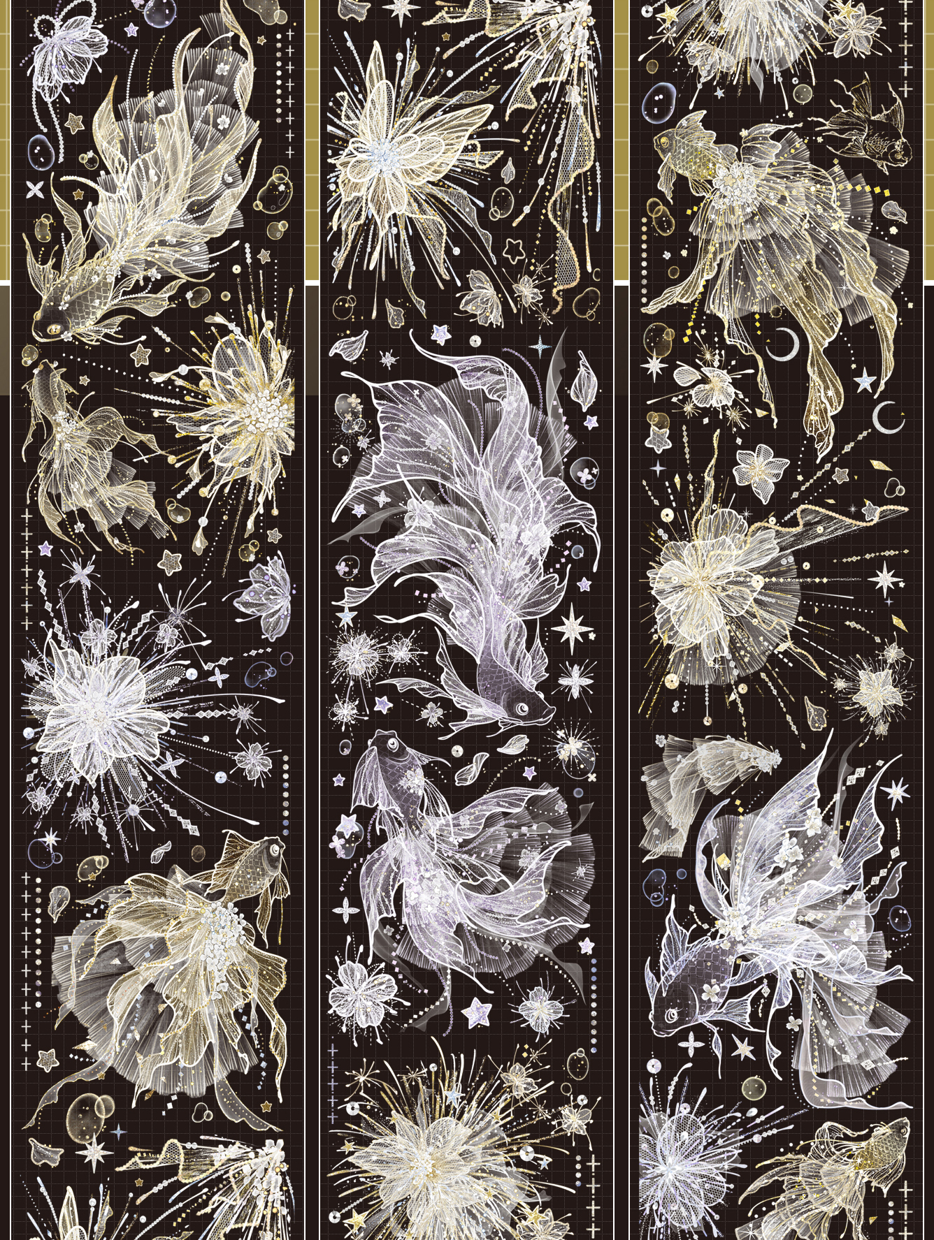 すべての商品 - m.nekonozakka.com