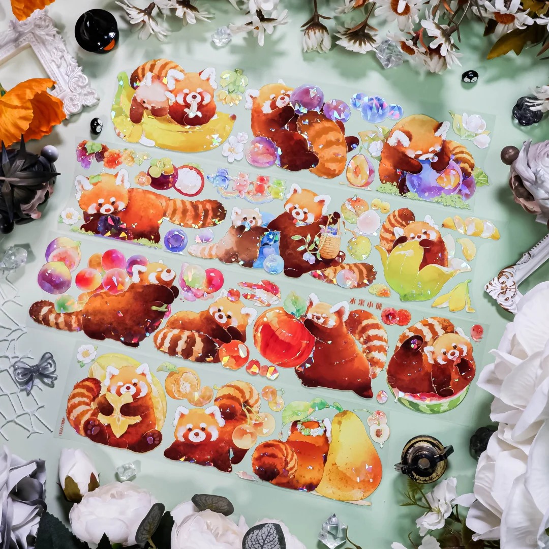 New Arrivals - m.nekonozakka.com