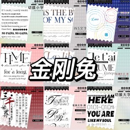 11.15〆【1月発送】マスキングテープ maskingtape 金刚兔