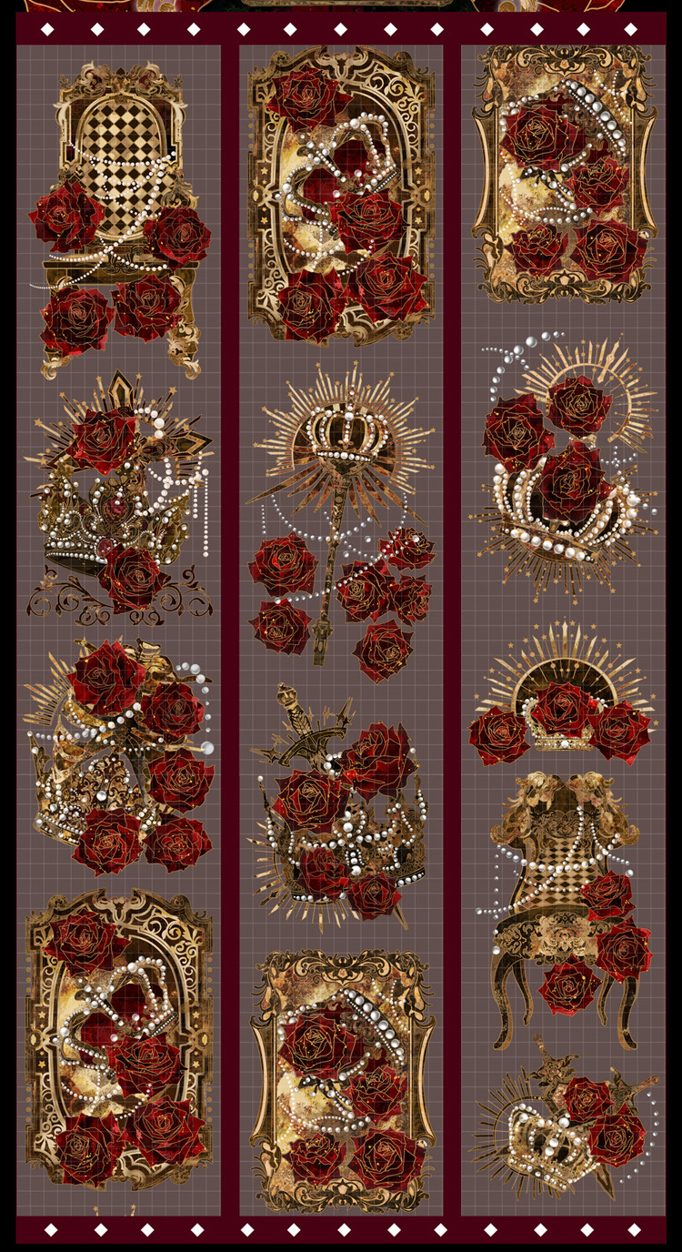 取扱イメージ別 - m.nekonozakka.com