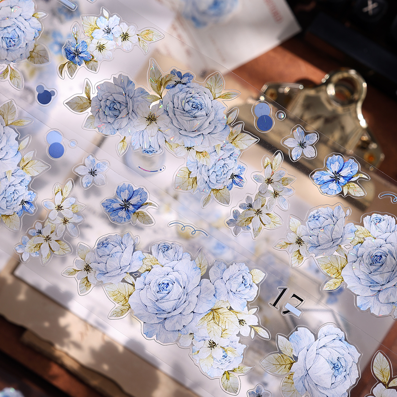 取扱イメージ別 - m.nekonozakka.com