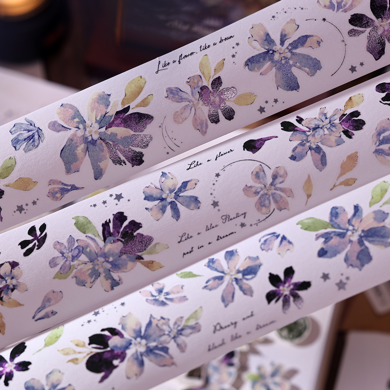 現品予約販売1 - m.nekonozakka.com