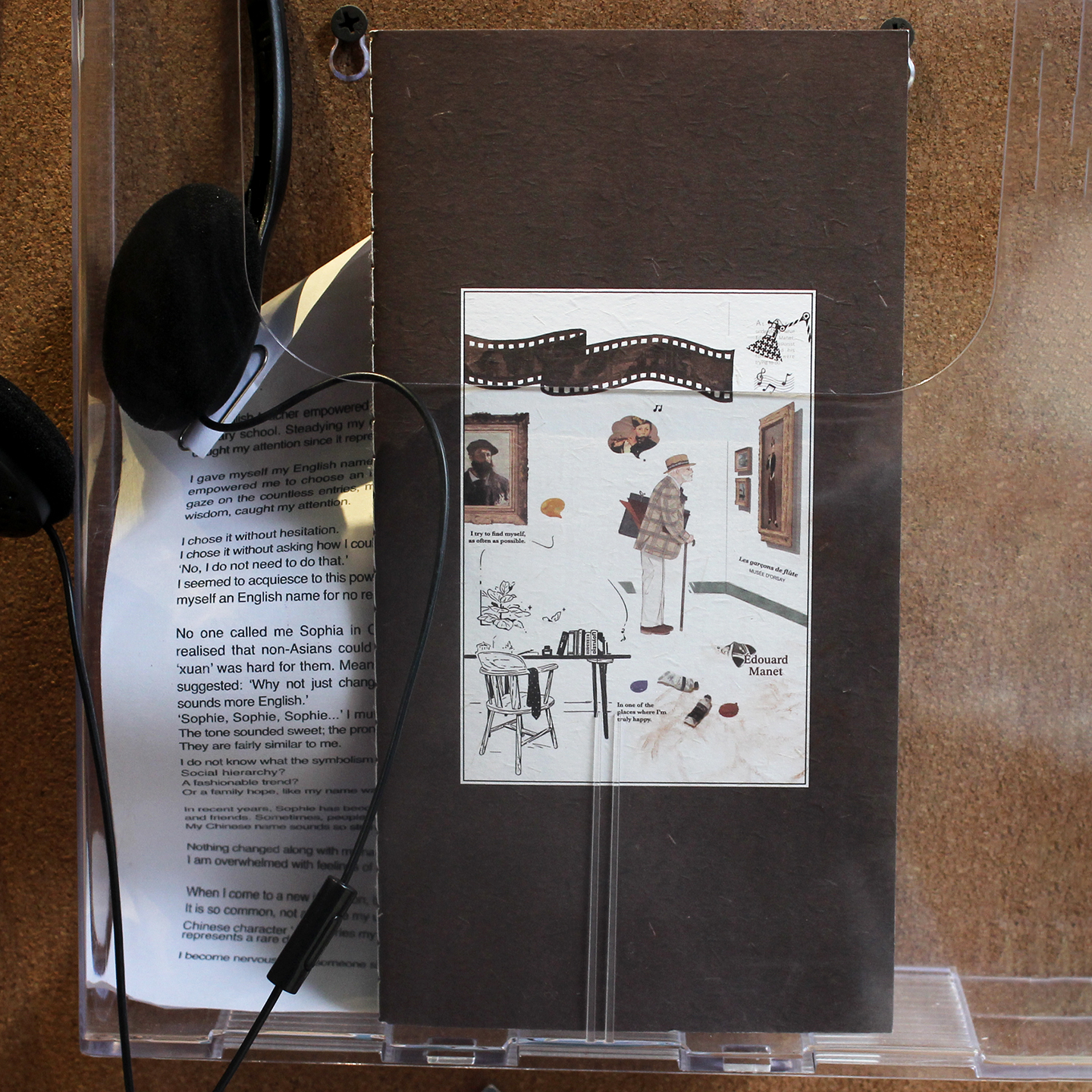 11月発送【moodtape】ノート note TN