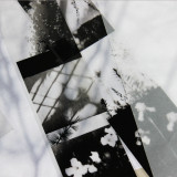11月発送【moodtape】maskingtape マステ 光影光阴 5m