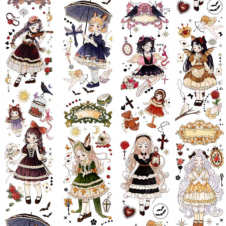 巫女sama - m.nekonozakka.com