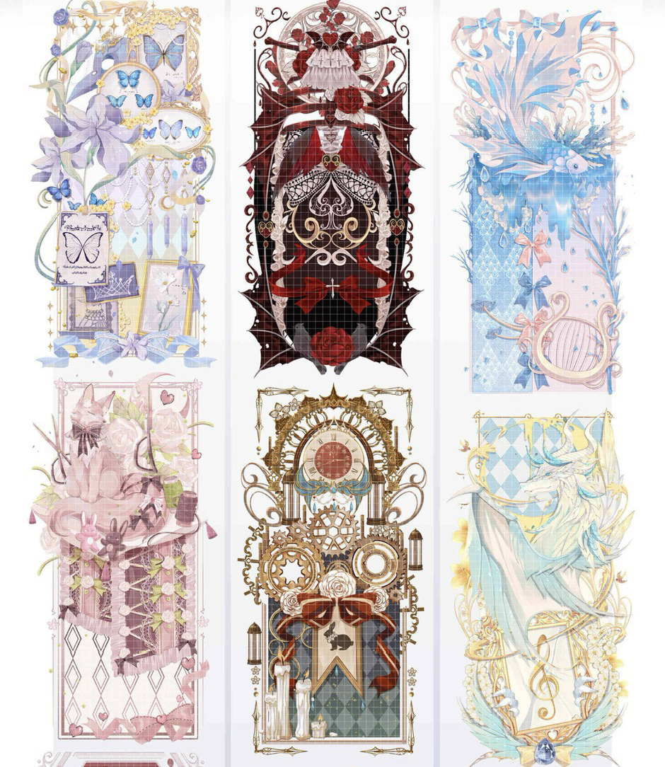 巫女sama - m.nekonozakka.com