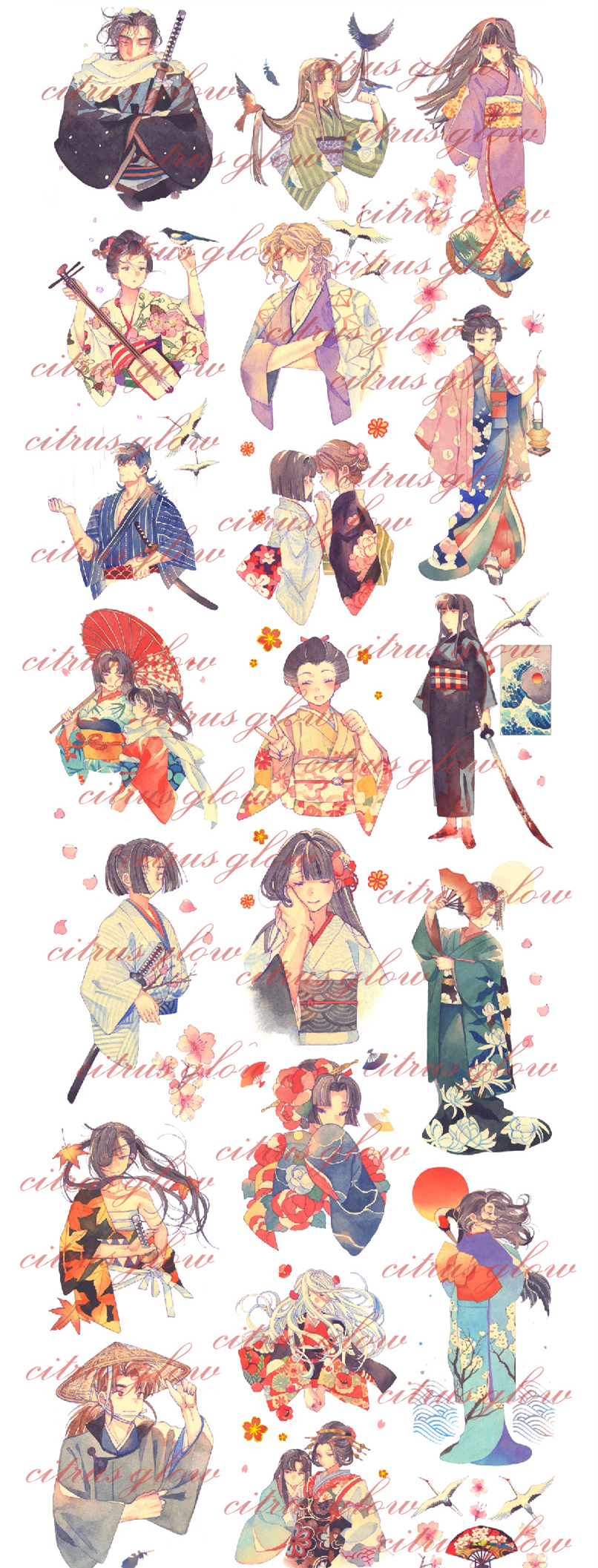 巫女sama - m.nekonozakka.com