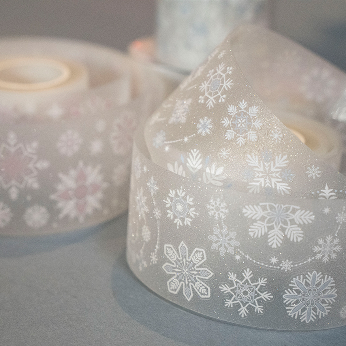 hoshi - m.nekonozakka.com