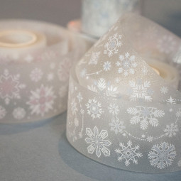 11.15〆【hoshi奶芙】 マスキングテープ maskingtape 寒绒