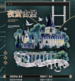 B1【現品】maskingtape マスキングテープ menu