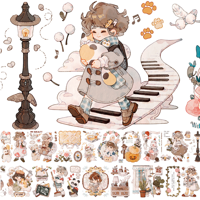 おすすめ - m.nekonozakka.com